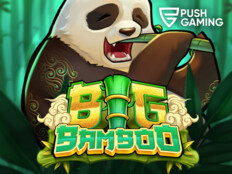 Billionaire slots casino95