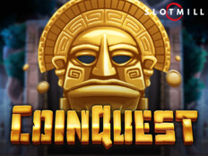 Billionaire slots casino70